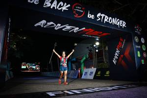 BIB: 
                            <button type="button" onclick="openModal(19529480)" class="btn btn-primary btn-sm float-right btn-popup" data-toggle="modal" data-target=".modal-high-quality">
                        <i class="fas fa-shopping-cart"></i> Add to Cart
                    </button>
                                            <button type="button" onclick="isThisMe(19529480, true)" class="btn btn-success btn-sm float-right btn-popup btn-isme hidden" data-toggle="tooltip" data-placement="bottom" title="นี่คือรูปของคุณใช่ไหม คลิกที่นี่เพื่อเอาเข้าอัลบั้ม">
                        <i class="fas fa-plus"></i> Add to album
                    </button>
                    <button type="button" onclick="isThisMe(19529480, false)" class="btn btn-warning btn-sm float-right btn-popup btn-isnotme hidden">
                        <i class="fas fa-ban"></i> Remove from album
                    </button>